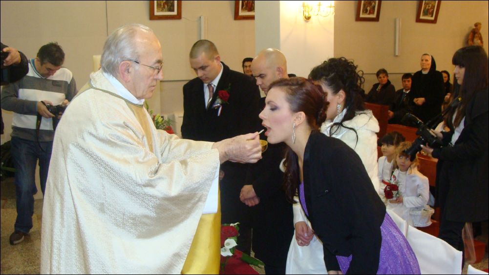 Iva_Siljeg_ (28)
